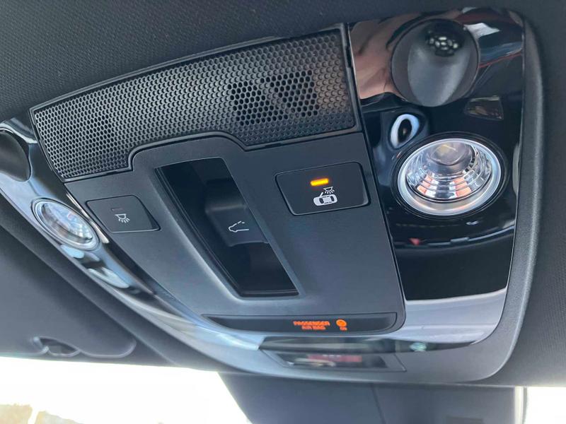 Used Kia Sportage 2025 for sale - 77071514: Photo 40