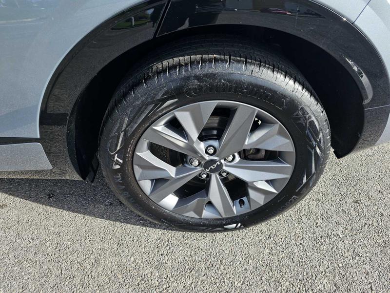 Used Kia Sportage 2024 for sale - 77063885: Photo 10