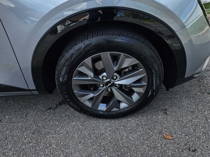 Used Kia Sportage 2024 for sale - 77063885: Photo 12