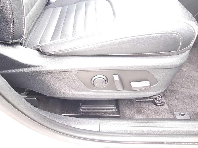 Used Kia Sportage 2024 for sale - 77063885: Photo 26