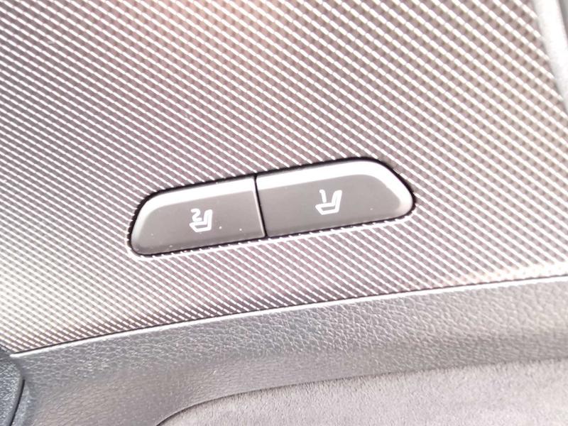 Used Kia Sportage 2024 for sale - 77063885: Photo 28