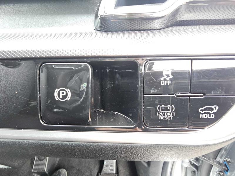 Used Kia Sportage 2024 for sale - 77063885: Photo 29