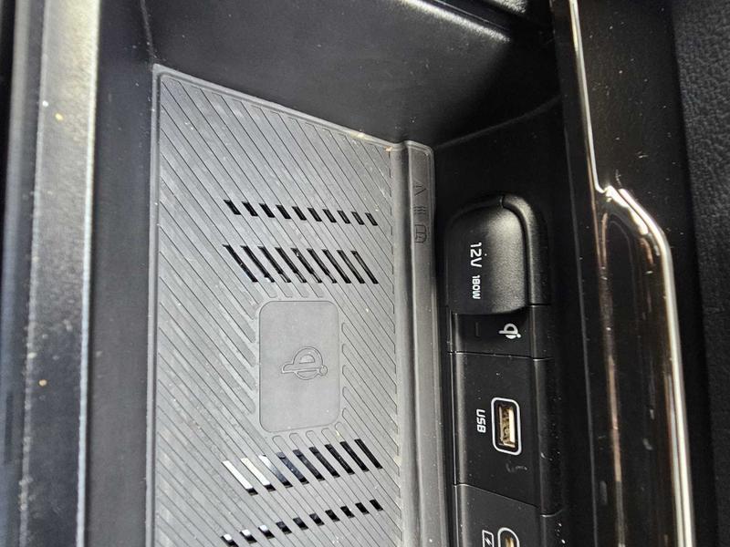 Used Kia Sportage 2024 for sale - 77063885: Photo 35