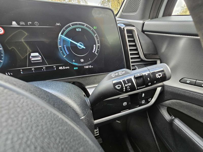 Used Kia Sportage 2024 for sale - 77063885: Photo 37