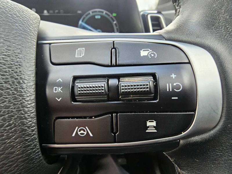Used Kia Sportage 2024 for sale - 77063885: Photo 39