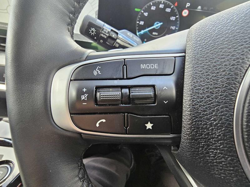 Used Kia Sportage 2024 for sale - 77063885: Photo 40