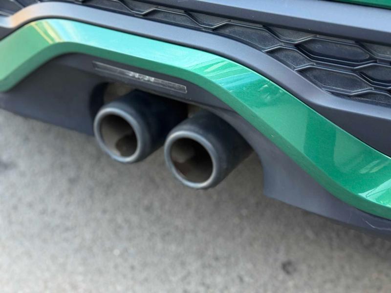 Used MINI Convertible for sale - 77989112: Photo 16