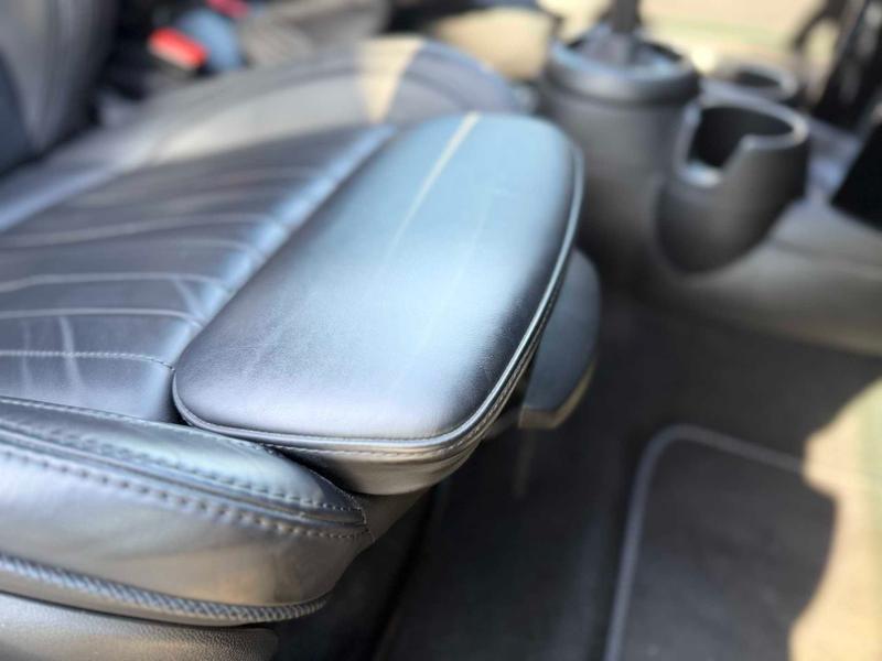 Used MINI Convertible for sale - 77989112: Photo 25