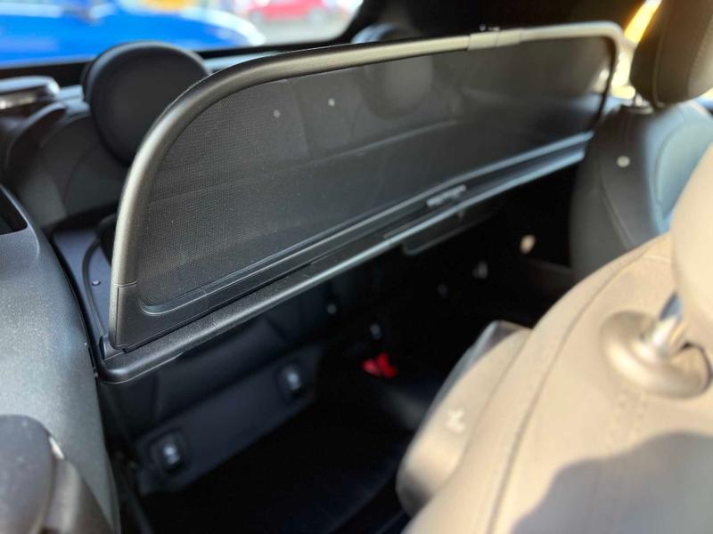 Used MINI Convertible for sale - 77989112: Photo 26