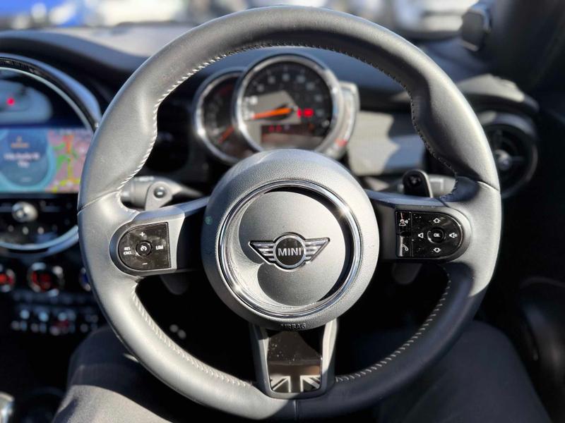 Used MINI Convertible for sale - 77989112: Photo 30