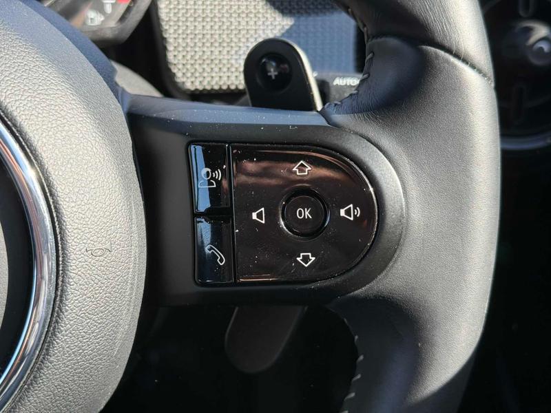 Used MINI Convertible for sale - 77989112: Photo 31