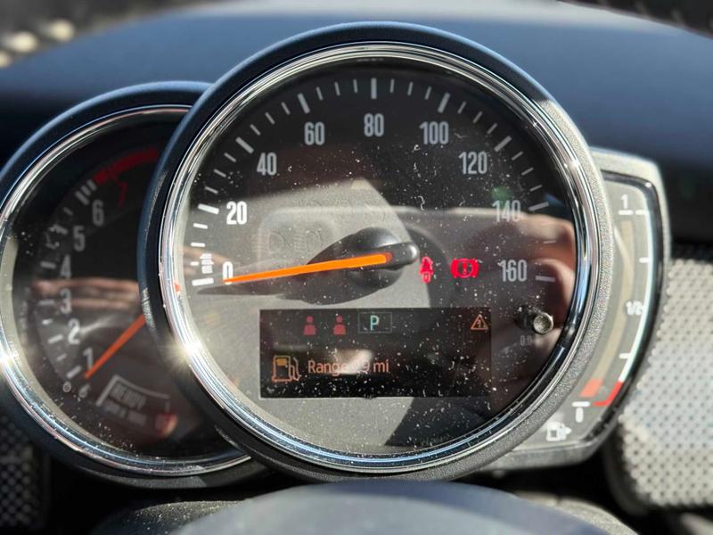 Used MINI Convertible for sale - 77989112: Photo 33