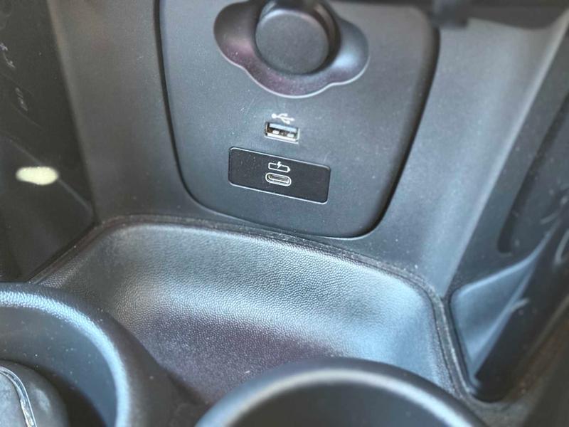 Used MINI Convertible for sale - 77989112: Photo 36