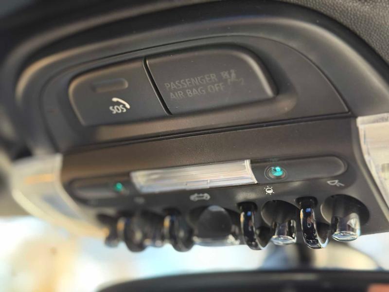 Used MINI Convertible for sale - 77989112: Photo 39