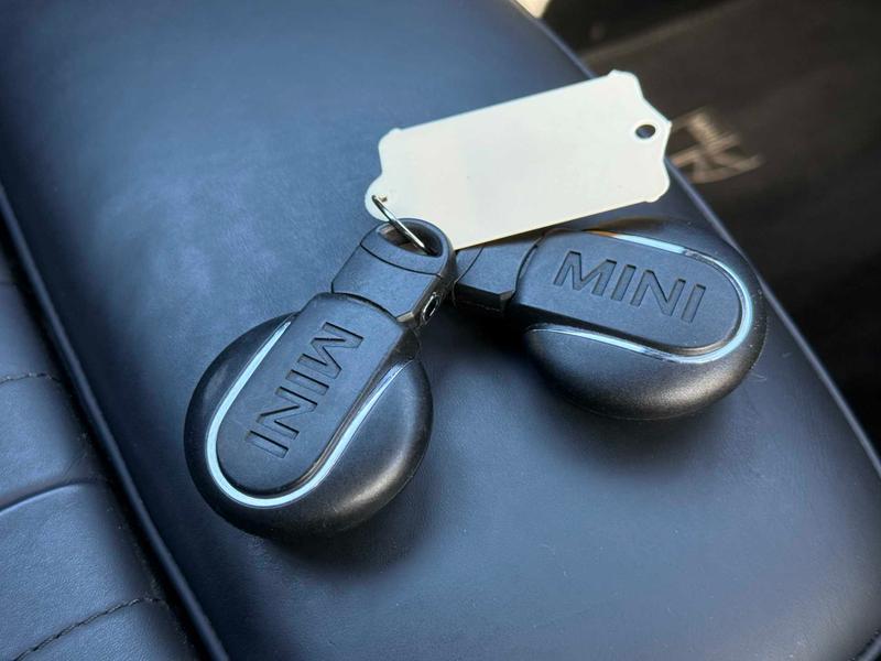 Used MINI Convertible for sale - 77989112: Photo 40