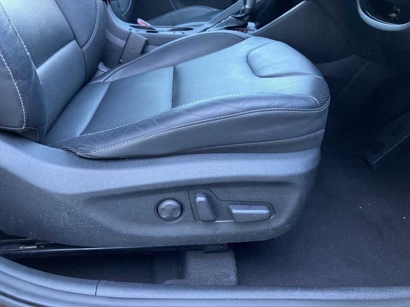 Used Kia Niro 2021 for sale - 75972929: Photo 13