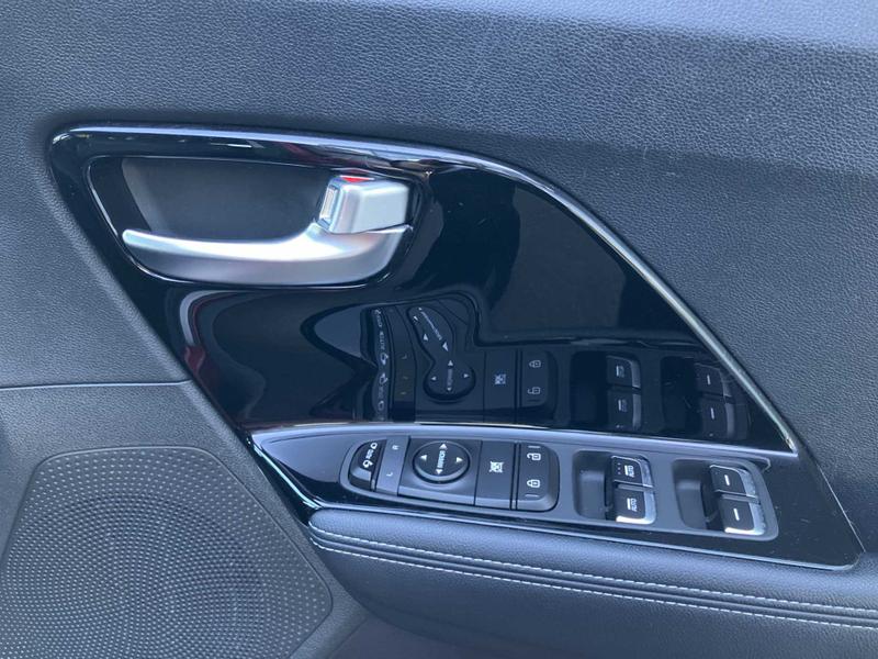 Used Kia Niro 2021 for sale - 75972929: Photo 14