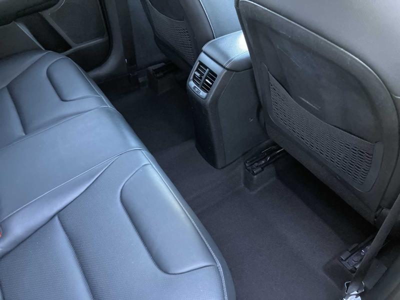 Used Kia Niro 2021 for sale - 75972929: Photo 15