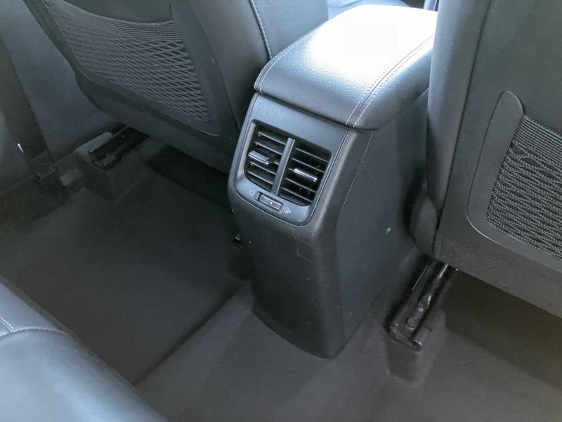 Used Kia Niro 2021 for sale - 75972929: Photo 16