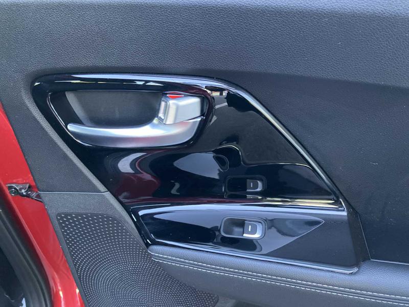 Used Kia Niro 2021 for sale - 75972929: Photo 18