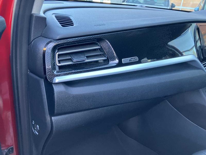 Used Kia Niro 2021 for sale - 75972929: Photo 20