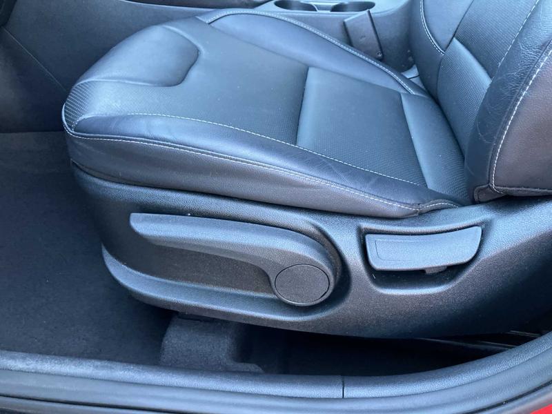 Used Kia Niro 2021 for sale - 75972929: Photo 21