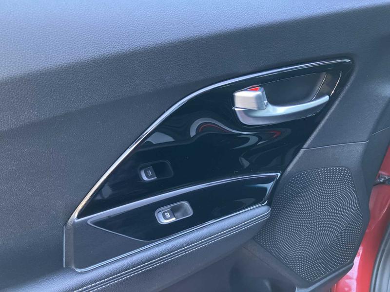 Used Kia Niro 2021 for sale - 75972929: Photo 22
