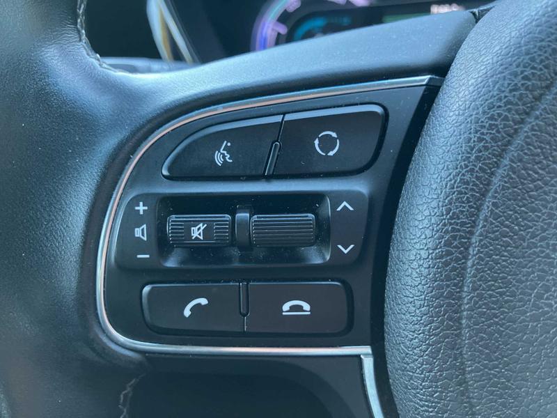 Used Kia Niro 2021 for sale - 75972929: Photo 25