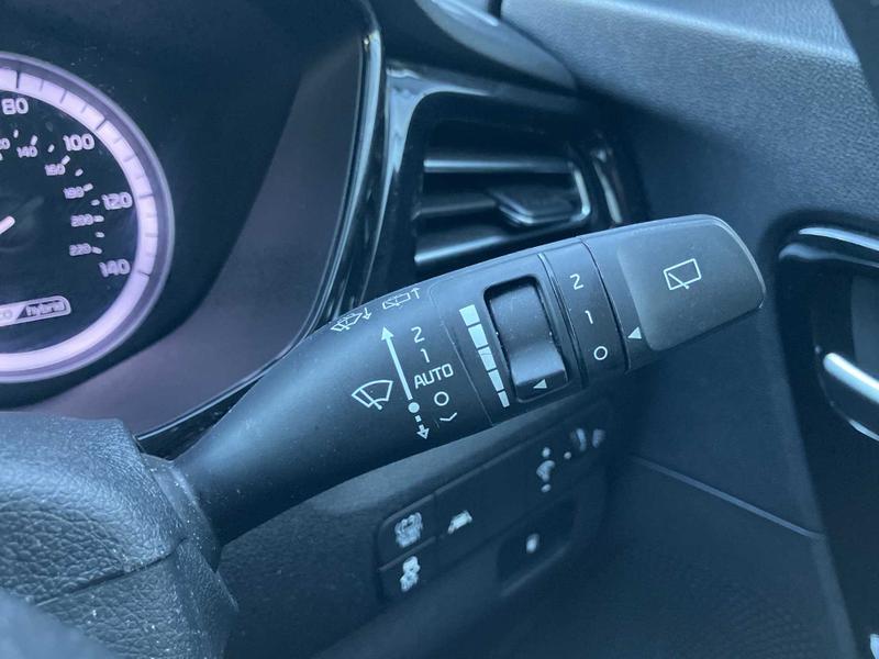 Used Kia Niro 2021 for sale - 75972929: Photo 26