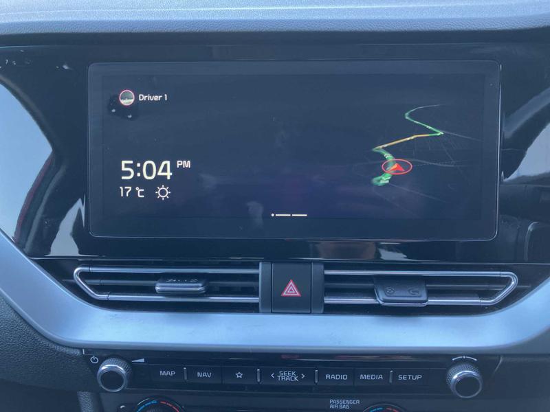 Used Kia Niro 2021 for sale - 75972929: Photo 30
