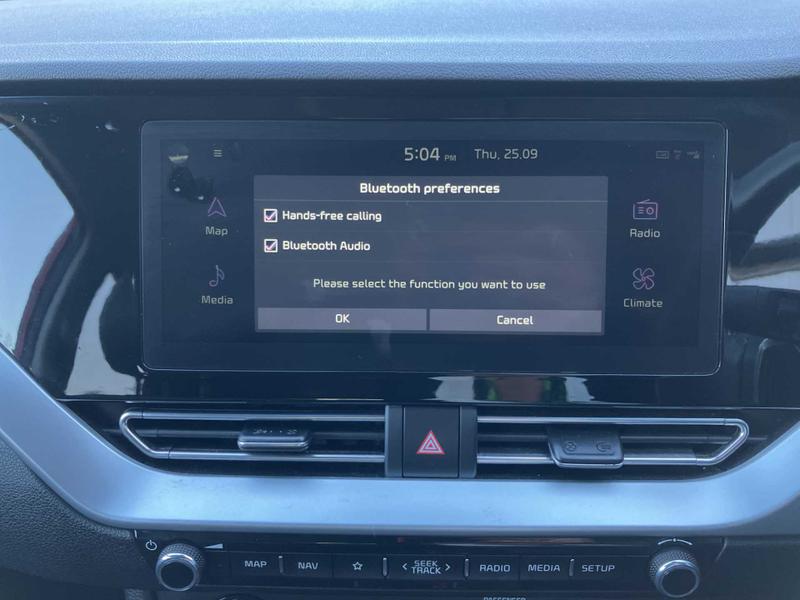 Used Kia Niro 2021 for sale - 75972929: Photo 31
