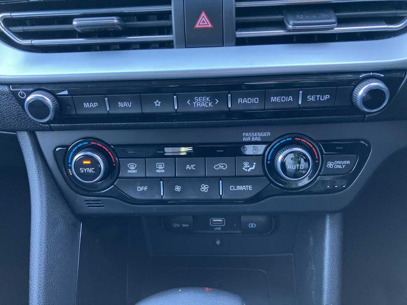 Used Kia Niro 2021 for sale - 75972929: Photo 34