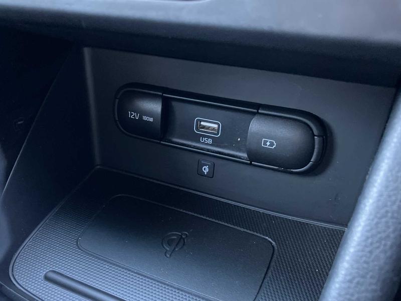 Used Kia Niro 2021 for sale - 75972929: Photo 35