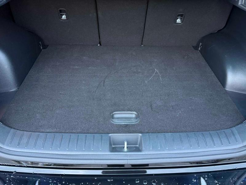 Used Kia Sportage 2025 for sale - 77505657: Photo 16