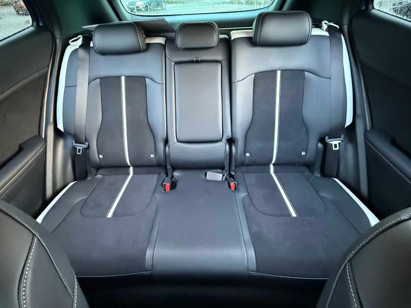 Used Kia Sportage 2025 for sale - 77505657: Photo 21