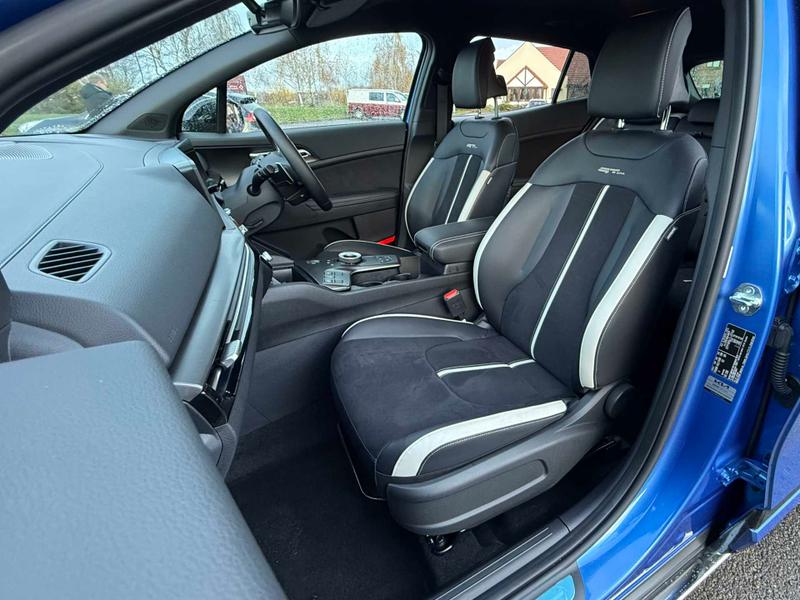 Used Kia Sportage 2025 for sale - 77505657: Photo 23