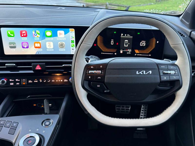 Used Kia Sportage 2025 for sale - 77505657: Photo 28