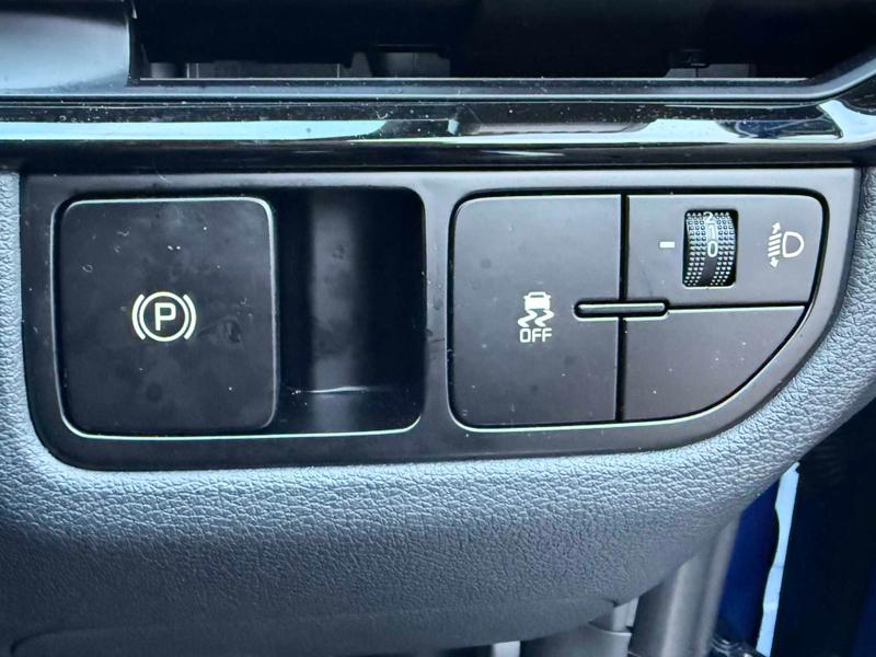 Used Kia Sportage 2025 for sale - 77505657: Photo 29