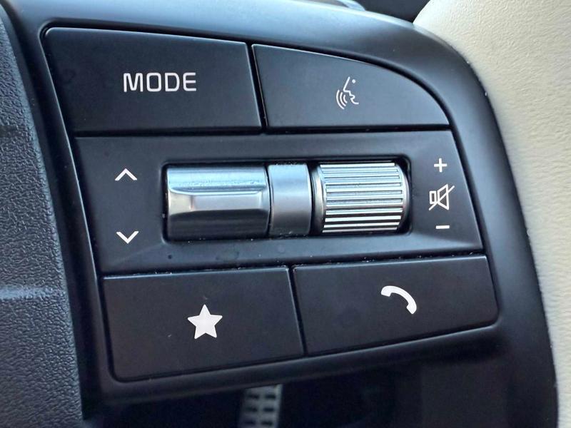 Used Kia Sportage 2025 for sale - 77505657: Photo 30