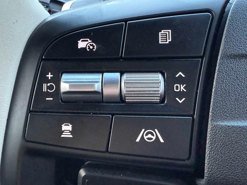 Used Kia Sportage 2025 for sale - 77505657: Photo 31