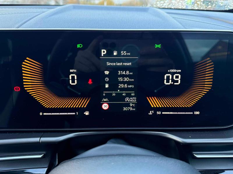 Used Kia Sportage 2025 for sale - 77505657: Photo 32