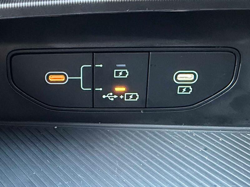 Used Kia Sportage 2025 for sale - 77505657: Photo 37