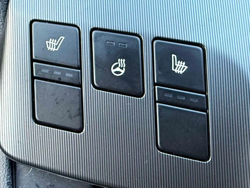 Used Kia Sportage 2025 for sale - 77505657: Photo 38