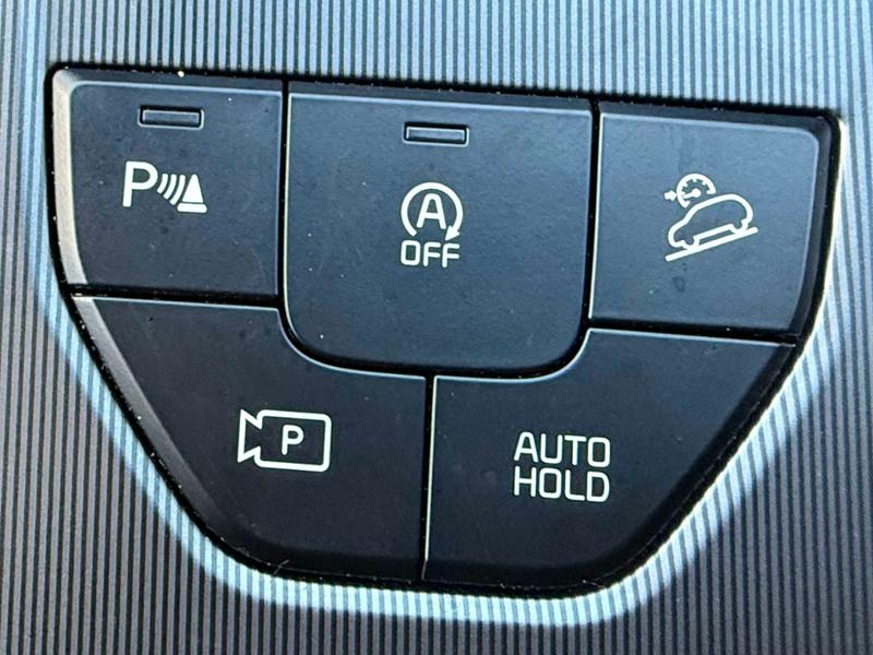 Used Kia Sportage 2025 for sale - 77505657: Photo 39