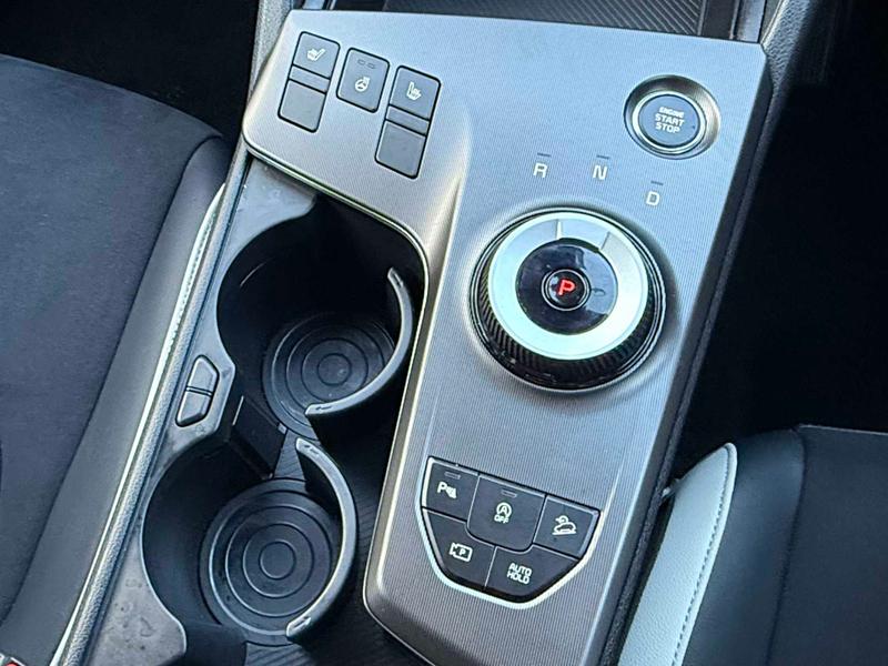 Used Kia Sportage 2025 for sale - 77505657: Photo 40