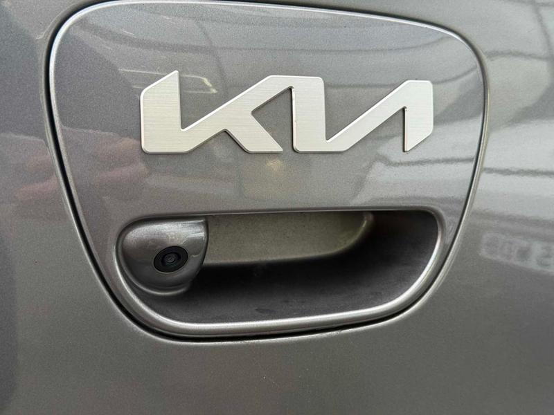 Used Kia Picanto 2023 for sale - 77582015: Photo 10