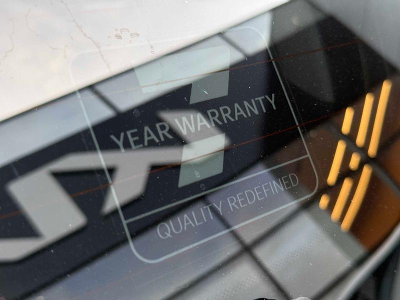 Used Kia Picanto 2023 for sale - 77582015: Photo 11