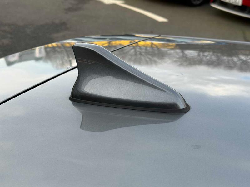 Used Kia Picanto 2023 for sale - 77582015: Photo 12