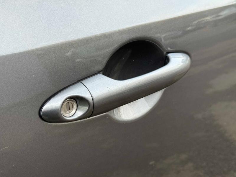 Used Kia Picanto 2023 for sale - 77582015: Photo 15