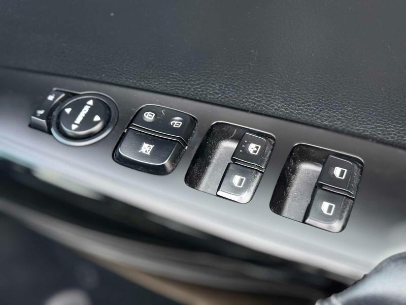 Used Kia Picanto 2023 for sale - 77582015: Photo 17